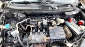 Suzuki Alto à vendre Abidjan - Voiture Côte d'Ivoire