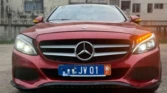Mercedes-Benz Benz à vendre Abidjan - Voiture Côte d'Ivoire