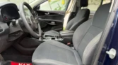 Kia Forte à vendre Abidjan - Voiture Côte d'Ivoire