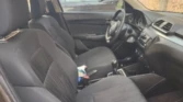 Suzuki Drive à vendre - Voiture Côte d'Ivoire