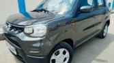 Suzuki Expresso à vendre Abidjan - Voiture Côte d'Ivoire