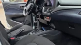 Suzuki Baleno à vendre Abidjan - Voiture Côte d'Ivoire