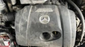 Mazda Cx5 à vendre Abidjan - Voiture Côte d'Ivoire