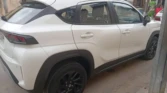 Suzuki Fronx à vendre Abidjan - Voiture Côte d'Ivoire