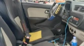 Suzuki Alto à vendre Abidjan - Voiture Côte d'Ivoire