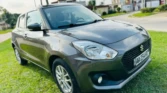 Suzuki Swift à vendre Abidjan - Voiture Côte d'Ivoire