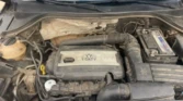 Volkswagen Tiguan à vendre Abidjan - Voiture Côte d'Ivoire