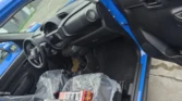 Suzuki Expresso à vendre Abidjan - Voiture Côte d'Ivoire
