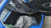 Suzuki Expresso à vendre Abidjan - Voiture Côte d'Ivoire