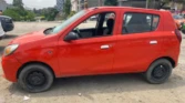 Suzuki Alto à vendre Abidjan - Voiture Côte d'Ivoire