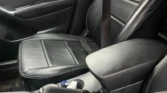 Mazda Cx5 à vendre Abidjan - Voiture Côte d'Ivoire