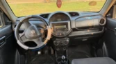 Suzuki Alto à vendre Abidjan - Voiture Côte d'Ivoire