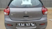 Suzuki Celerio à vendre Abidjan - Voiture Côte d'Ivoire