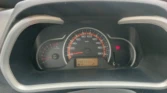 Suzuki Alto à vendre Abidjan - Voiture Côte d'Ivoire