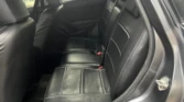 Mazda Cx5 à vendre Abidjan - Voiture Côte d'Ivoire