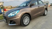 Suzuki Drizve à vendre Abidjan - Voiture Côte d'Ivoire