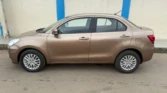 Suzuki Drizve à vendre Abidjan - Voiture Côte d'Ivoire