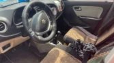 Suzuki Alto à vendre Abidjan - Voiture Côte d'Ivoire