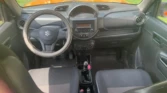 Suzuki Expresso à vendre Abidjan - Voiture Côte d'Ivoire