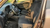 Suzuki Drizve à vendre Abidjan - Voiture Côte d'Ivoire