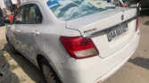 Suzuki Drizve à vendre Abengourou - Voiture Côte d'Ivoire