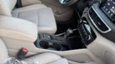 Hyundai Tucson à vendre Abidjan - Voiture Côte d'Ivoire