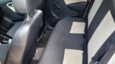 Suzuki Alto à vendre Abidjan - Voiture Côte d'Ivoire