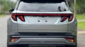 Hyundai Tucson à vendre Abidjan - Voiture Côte d'Ivoire