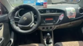 Suzuki Alto à vendre Abidjan - Voiture Côte d'Ivoire