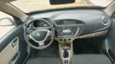 Suzuki Alto à vendre Abidjan - Voiture Côte d'Ivoire