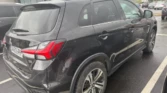MISTUBISHI Rvr à vendre Abidjan - Voiture Côte d'Ivoire