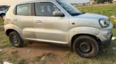 Suzuki Expresso à vendre Abidjan - Voiture Côte d'Ivoire