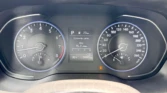 Hyundai Palisade à vendre Abidjan - Voiture Côte d'Ivoire