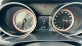 Suzuki Swift à vendre Abidjan - Voiture Côte d'Ivoire