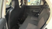 Suzuki Expresso à vendre Abidjan - Voiture Côte d'Ivoire