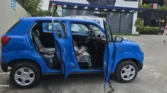 Suzuki Expresso à vendre Abidjan - Voiture Côte d'Ivoire