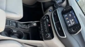 Hyundai Tucson à vendre Abidjan - Voiture Côte d'Ivoire