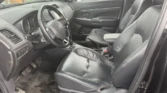 MISTUBISHI Rvr à vendre Abidjan - Voiture Côte d'Ivoire