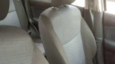 Suzuki Baleno à vendre Abidjan - Voiture Côte d'Ivoire