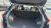 Hyundai Tucson à vendre Abidjan - Voiture Côte d'Ivoire