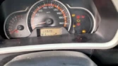 Suzuki Alto à vendre Abidjan - Voiture Côte d'Ivoire