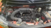 Suzuki Expresso à vendre Abidjan - Voiture Côte d'Ivoire