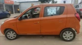 Suzuki Alto à vendre Abidjan - Voiture Côte d'Ivoire