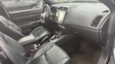 MISTUBISHI Rvr à vendre Abidjan - Voiture Côte d'Ivoire