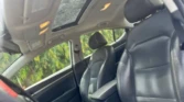 Hyundai Elantra à vendre Abidjan - Voiture Côte d'Ivoire