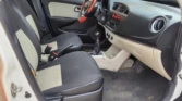 Suzuki Alto à vendre Abidjan - Voiture Côte d'Ivoire