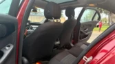 Mercedes-Benz Benz à vendre Abidjan - Voiture Côte d'Ivoire