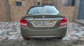 Suzuki Drive à vendre - Voiture Côte d'Ivoire