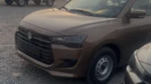 Suzuki Drizve à vendre Abidjan - Voiture Côte d'Ivoire