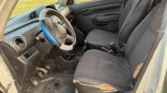Suzuki Expresso à vendre Abidjan - Voiture Côte d'Ivoire